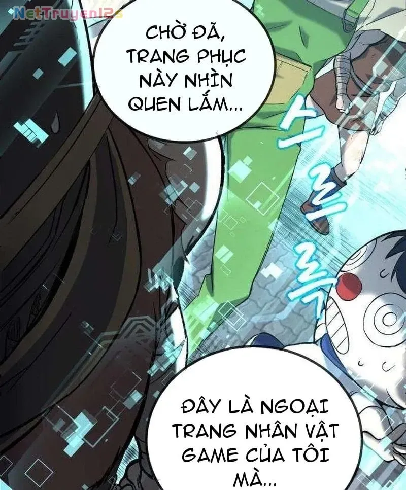 Chapter 2 - Trang 292