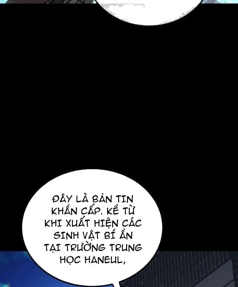 Chapter 2 - Trang 293