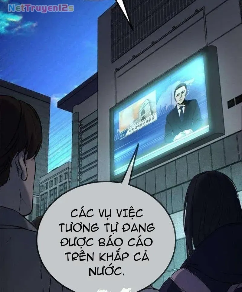 Chapter 2 - Trang 294
