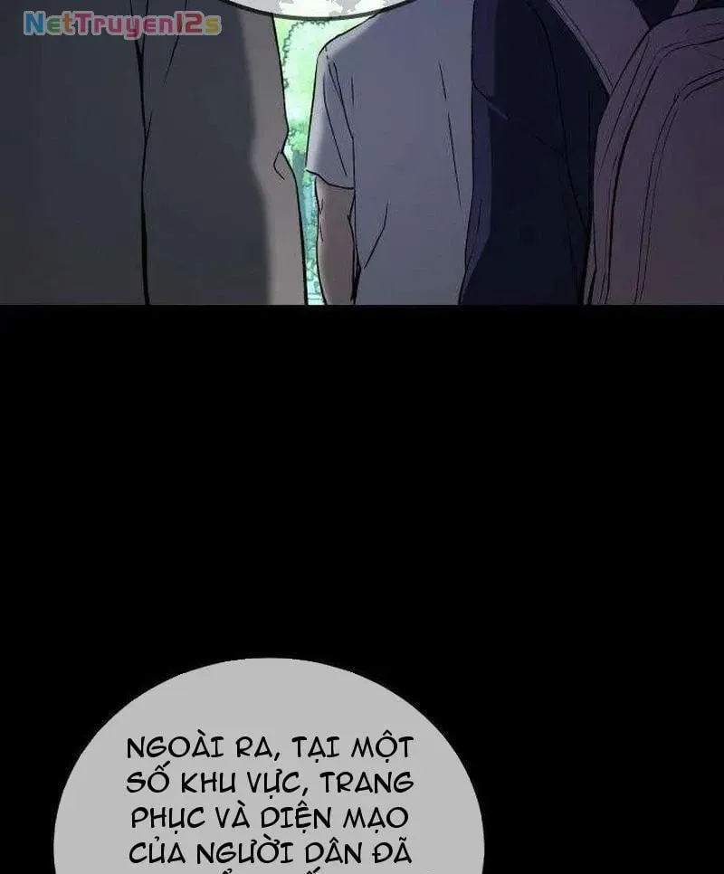 Chapter 2 - Trang 295
