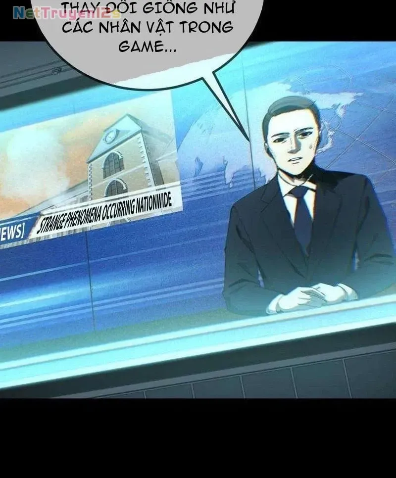 Chapter 2 - Trang 296