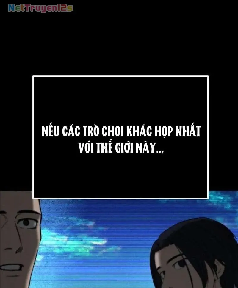 Chapter 2 - Trang 297