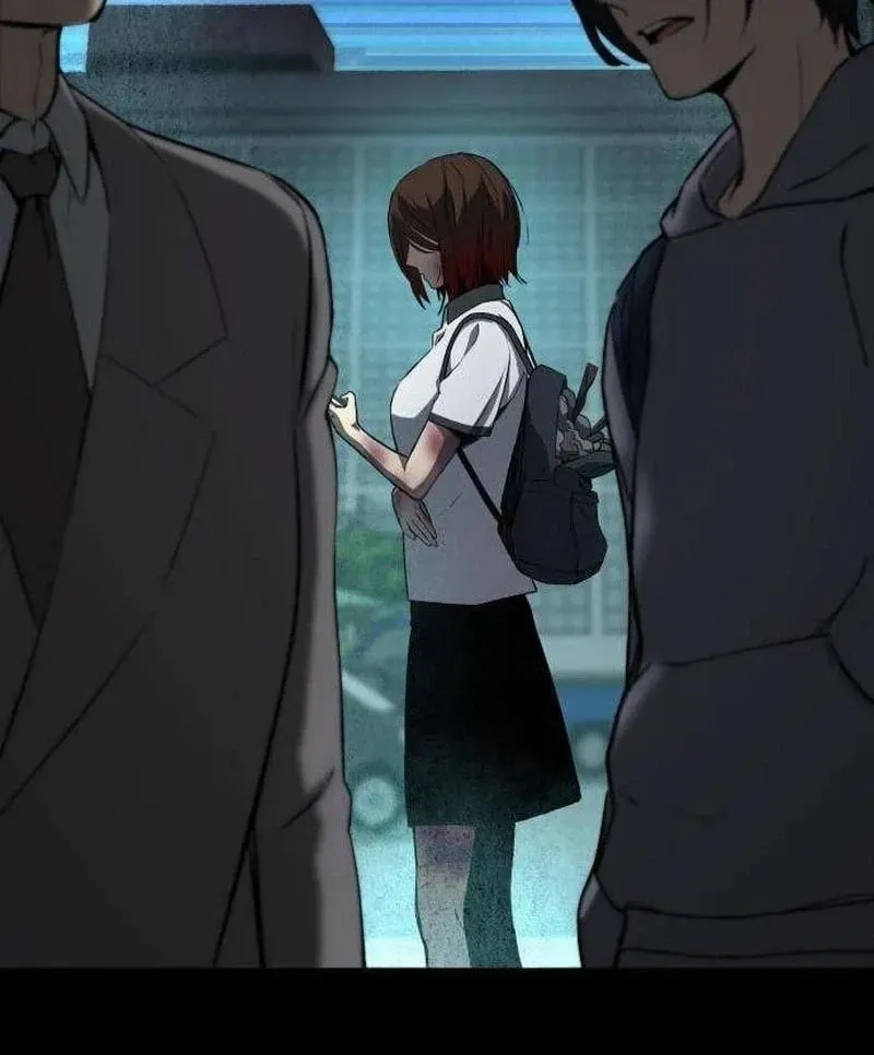 Chapter 2 - Trang 298