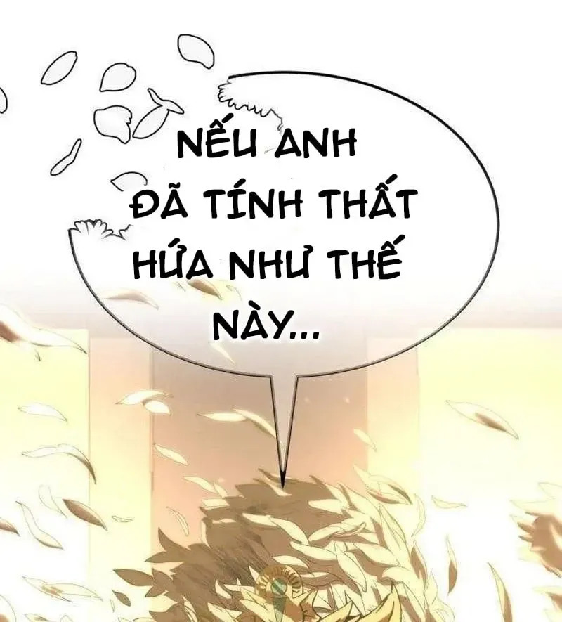 Chapter 2 - Trang 4