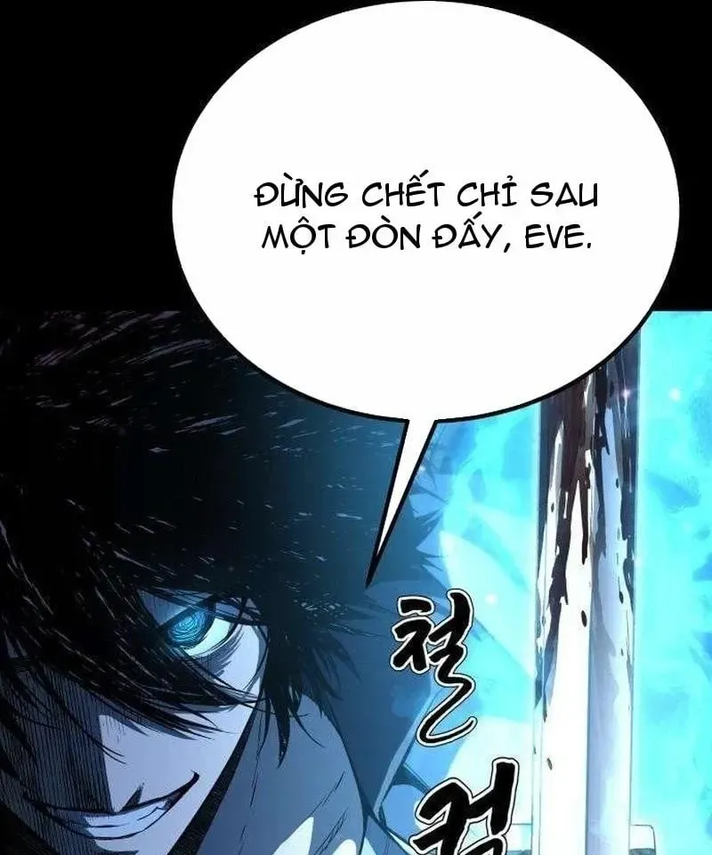 Chapter 2 - Trang 31