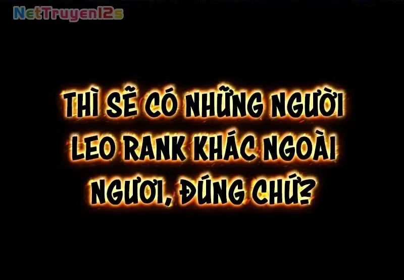 Chapter 2 - Trang 301