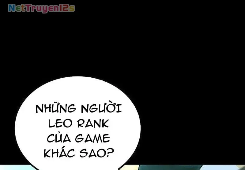 Chapter 2 - Trang 303