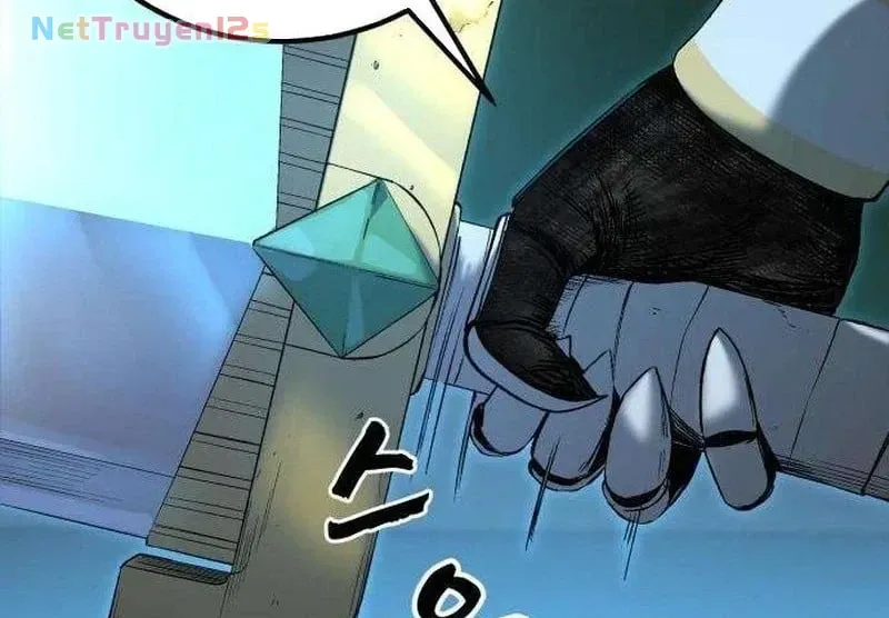 Chapter 2 - Trang 304