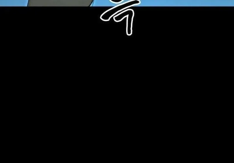 Chapter 2 - Trang 305