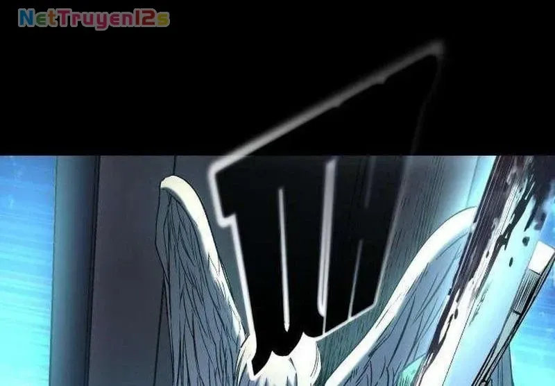 Chapter 2 - Trang 306