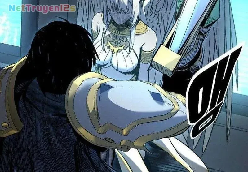 Chapter 2 - Trang 307
