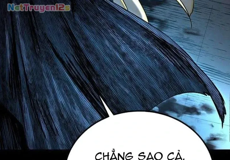 Chapter 2 - Trang 308
