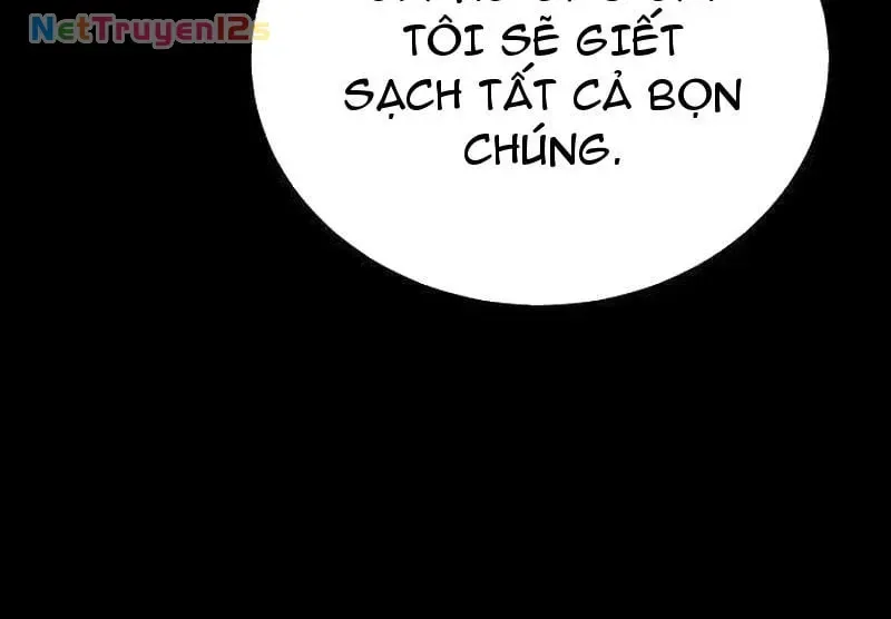 Chapter 2 - Trang 309