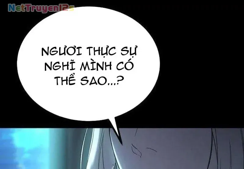 Chapter 2 - Trang 310