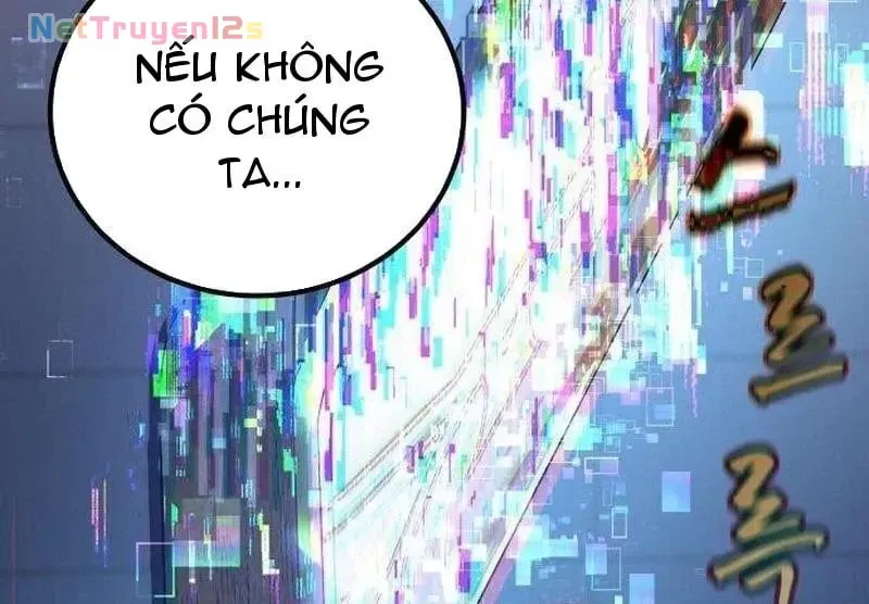 Chapter 2 - Trang 313