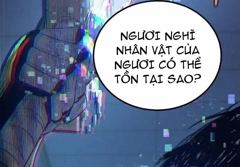 Chapter 2 - Trang 314