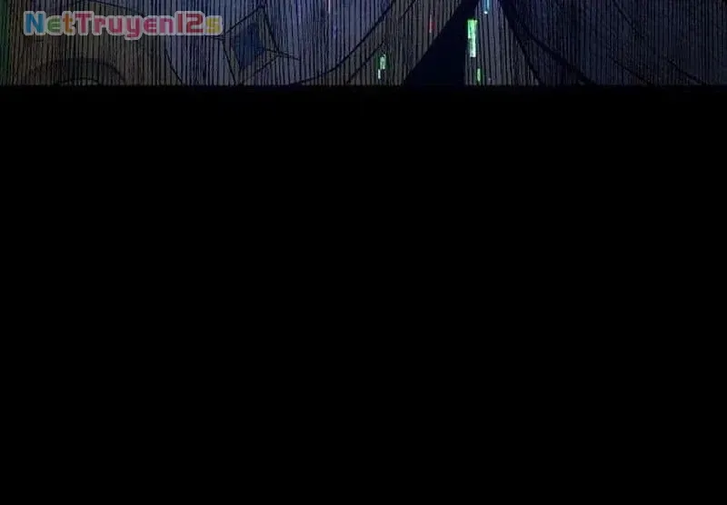 Chapter 2 - Trang 316