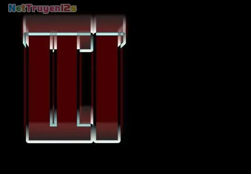 Chapter 2 - Trang 317