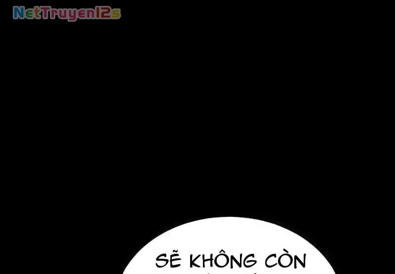 Chapter 2 - Trang 320