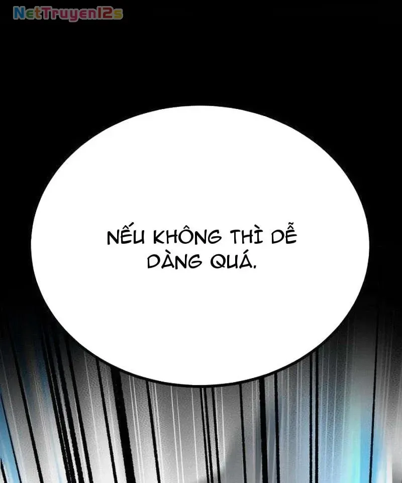 Chapter 2 - Trang 33