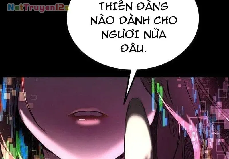 Chapter 2 - Trang 321