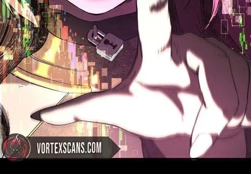 Chapter 2 - Trang 322