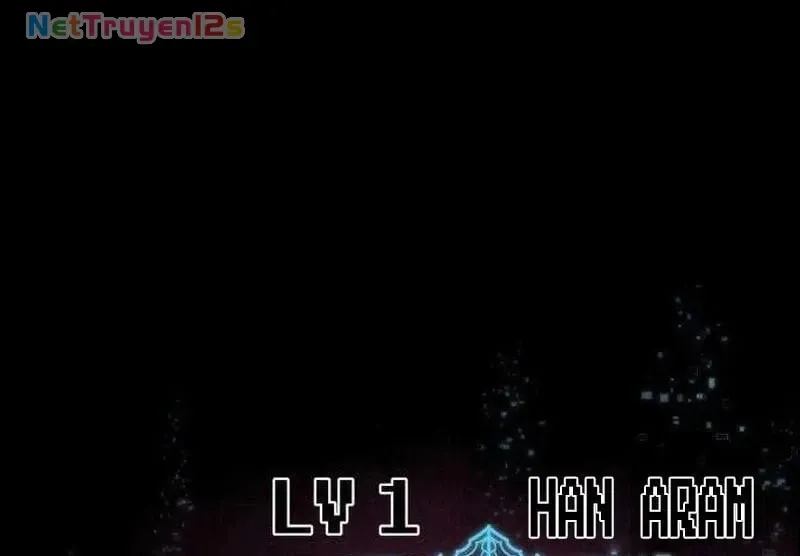 Chapter 2 - Trang 323