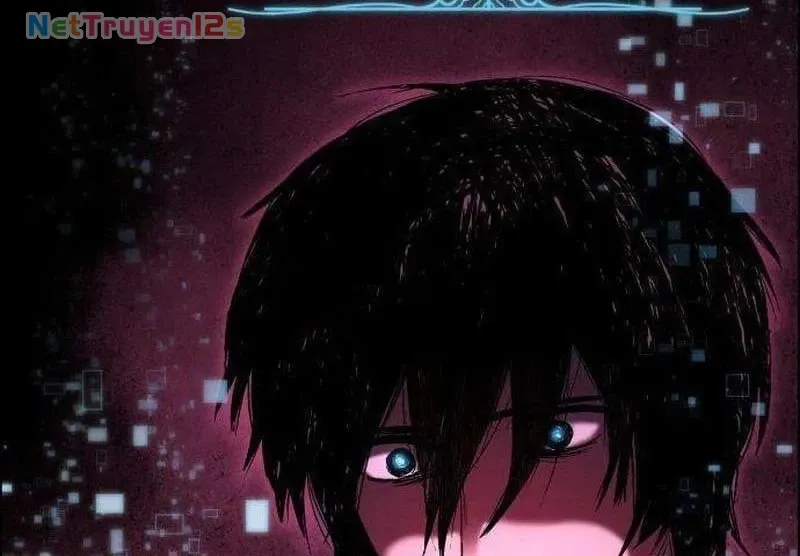 Chapter 2 - Trang 324