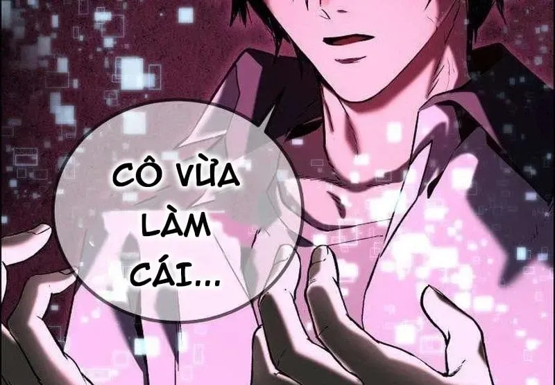 Chapter 2 - Trang 325
