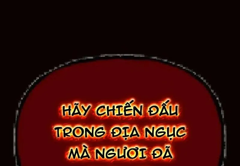Chapter 2 - Trang 327