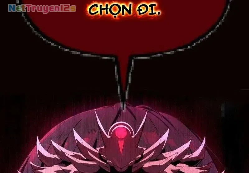 Chapter 2 - Trang 328
