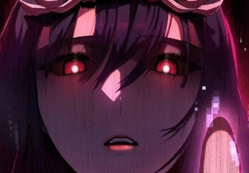 Chapter 2 - Trang 329