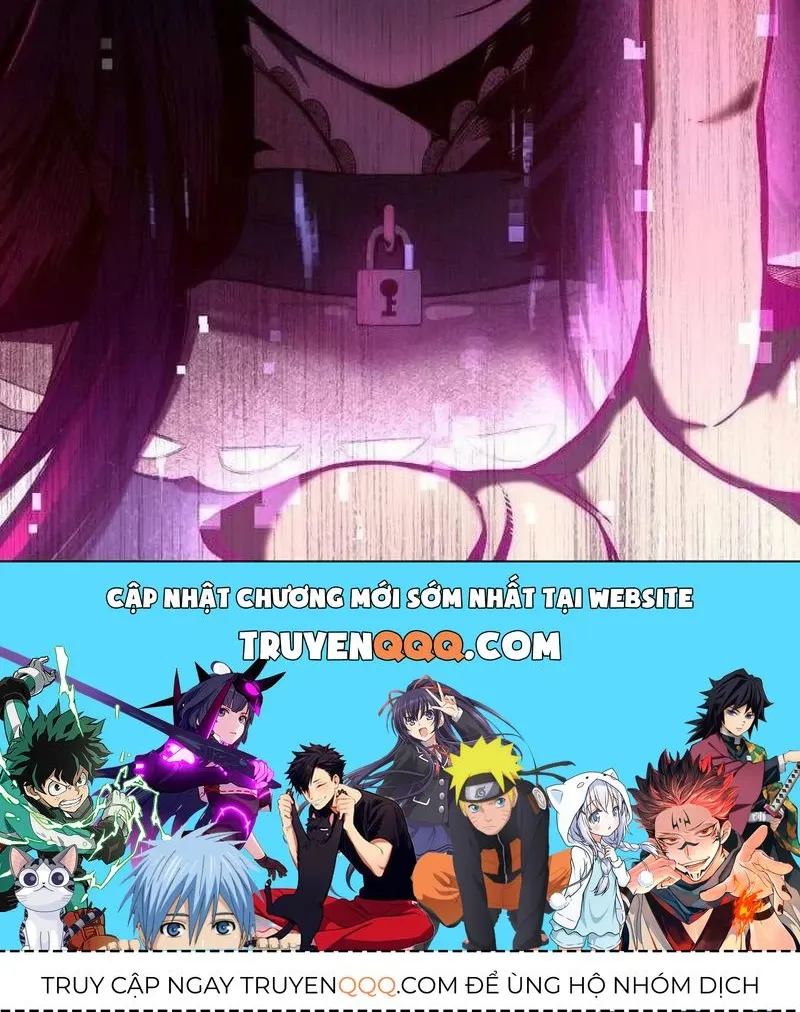 Chapter 2 - Trang 330