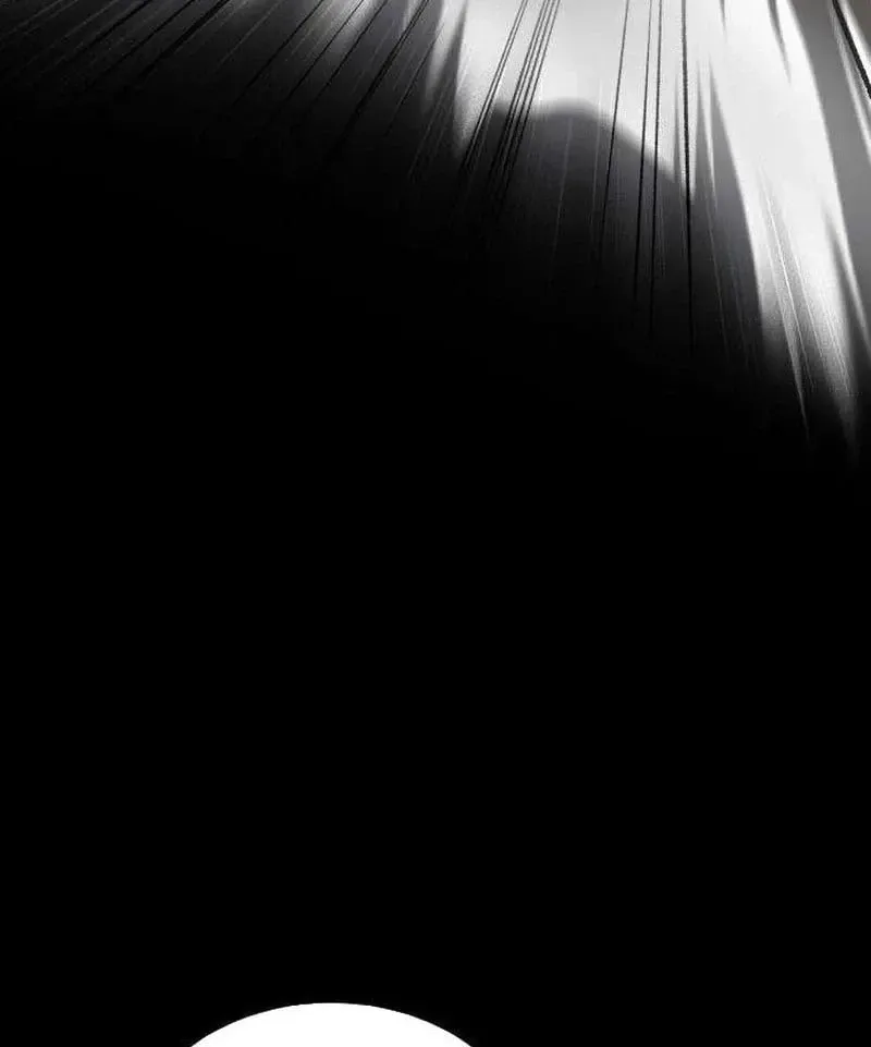 Chapter 2 - Trang 37