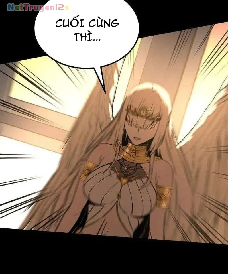 Chapter 2 - Trang 38