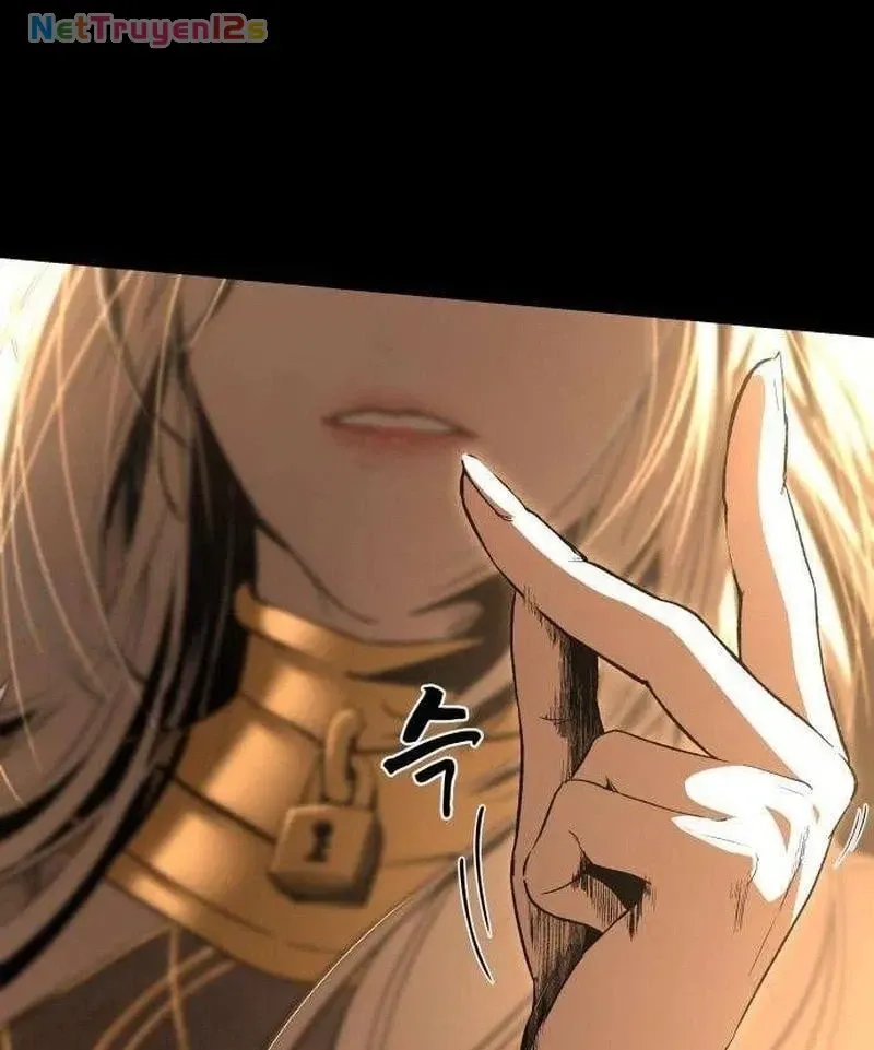 Chapter 2 - Trang 39