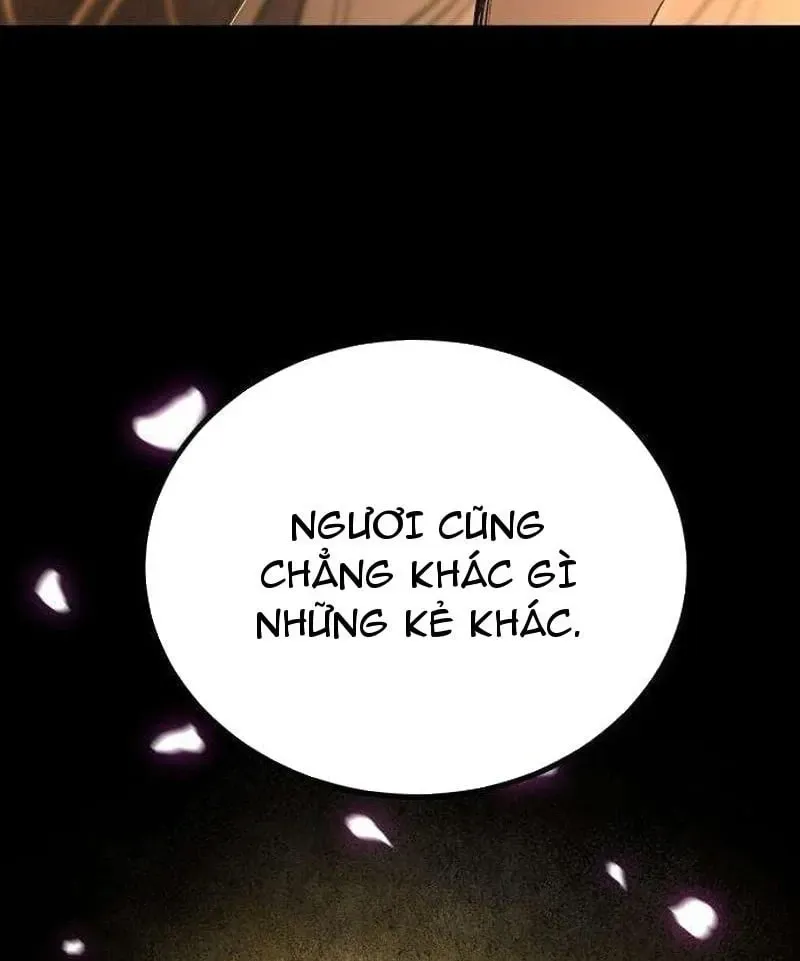 Chapter 2 - Trang 40