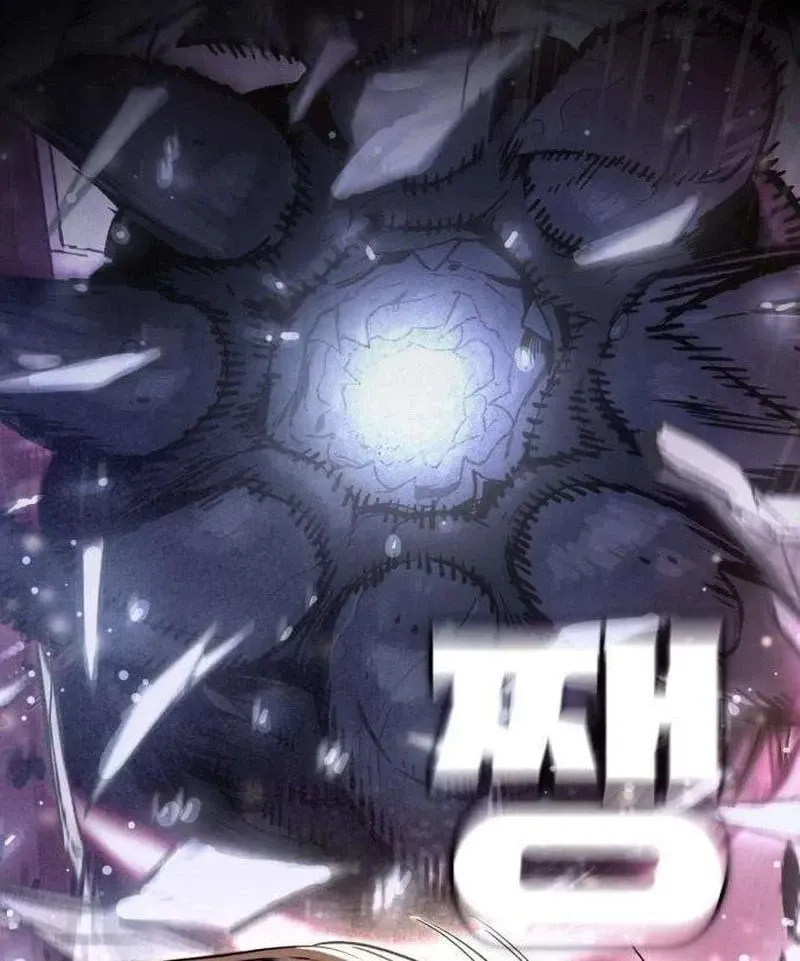 Chapter 2 - Trang 46