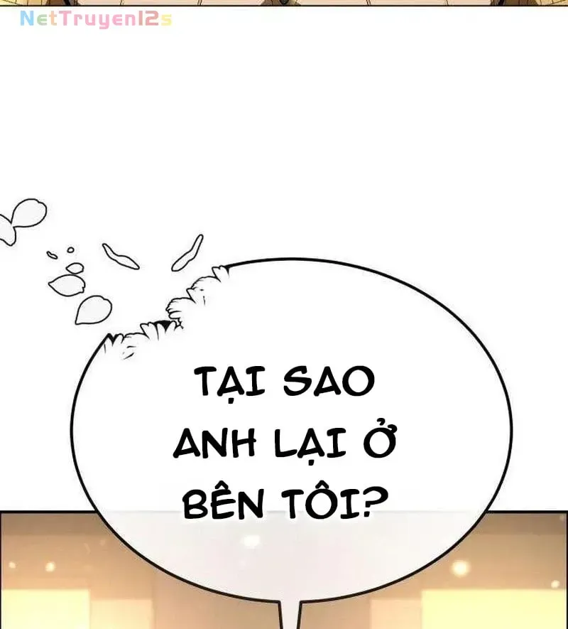Chapter 2 - Trang 6