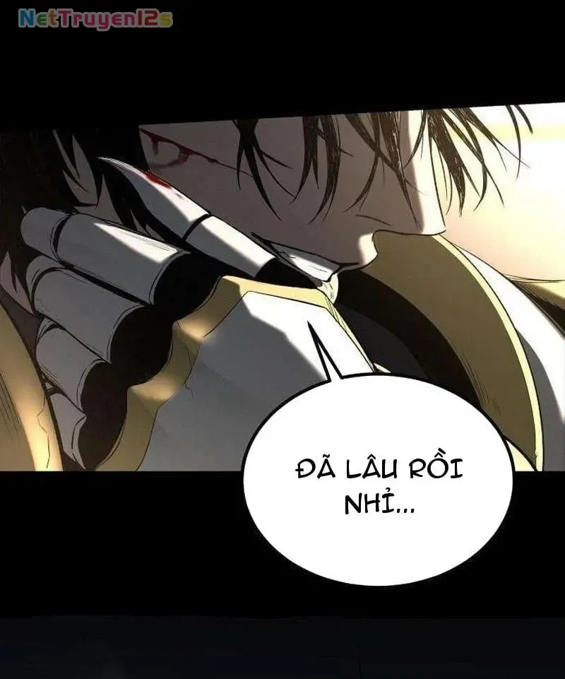 Chapter 2 - Trang 51