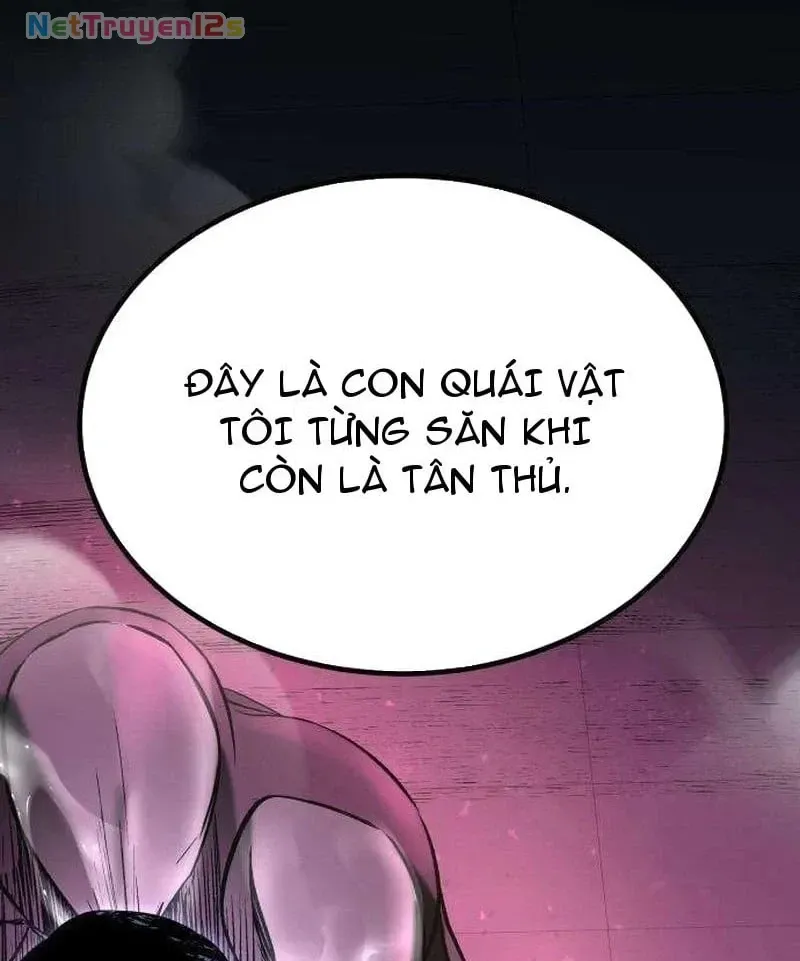 Chapter 2 - Trang 52