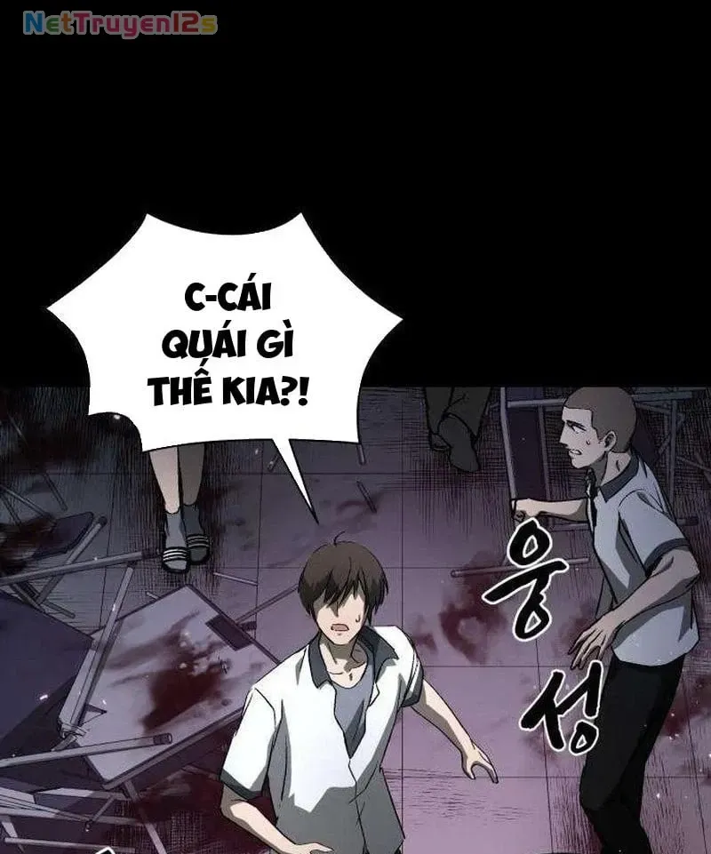 Chapter 2 - Trang 56