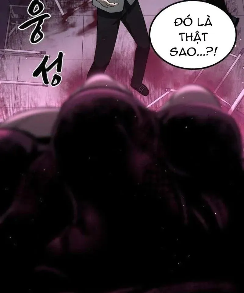Chapter 2 - Trang 57