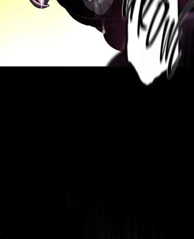 Chapter 2 - Trang 60