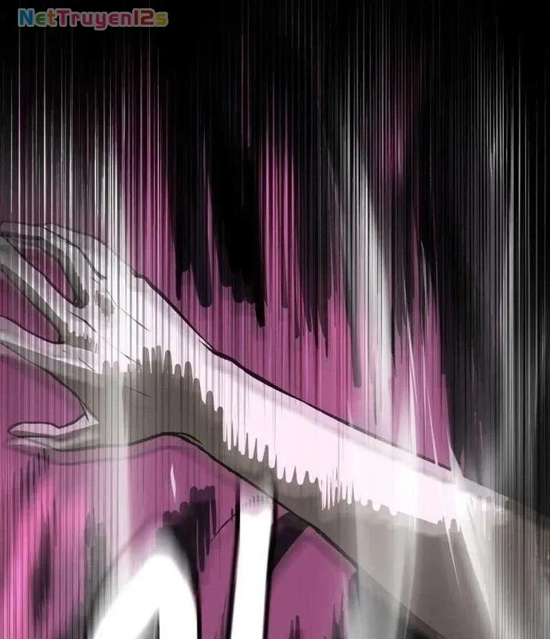 Chapter 2 - Trang 61