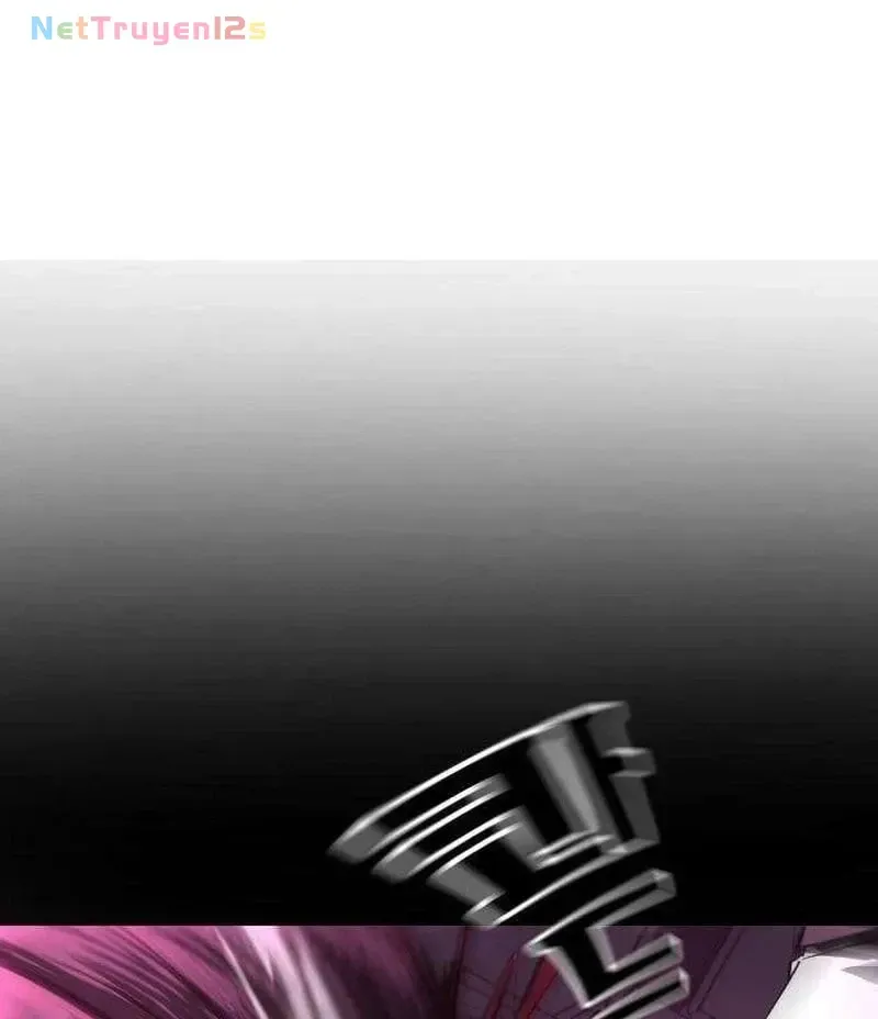 Chapter 2 - Trang 64