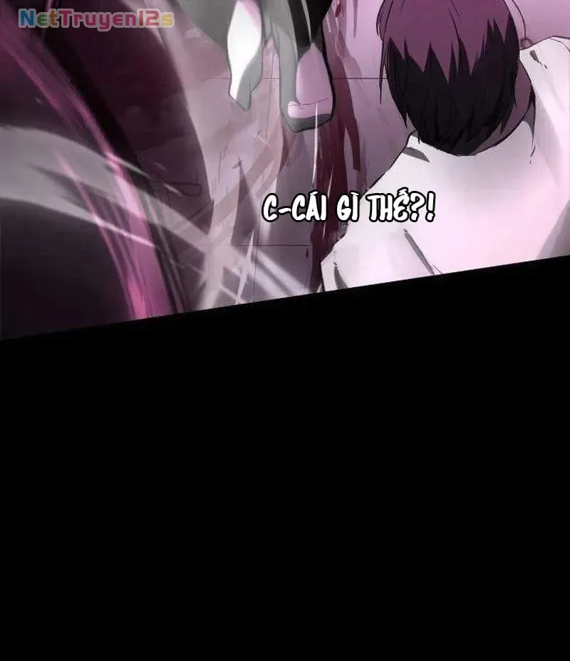 Chapter 2 - Trang 66
