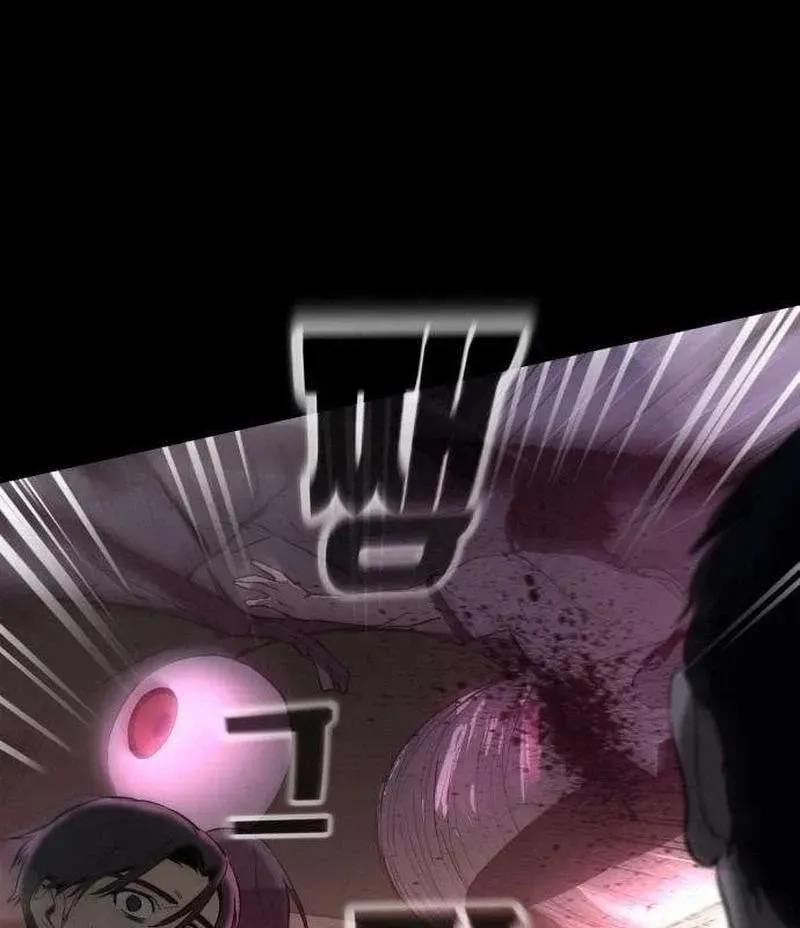 Chapter 2 - Trang 67