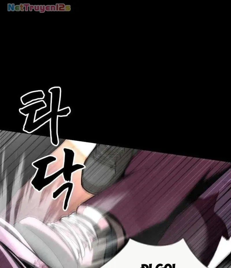 Chapter 2 - Trang 69