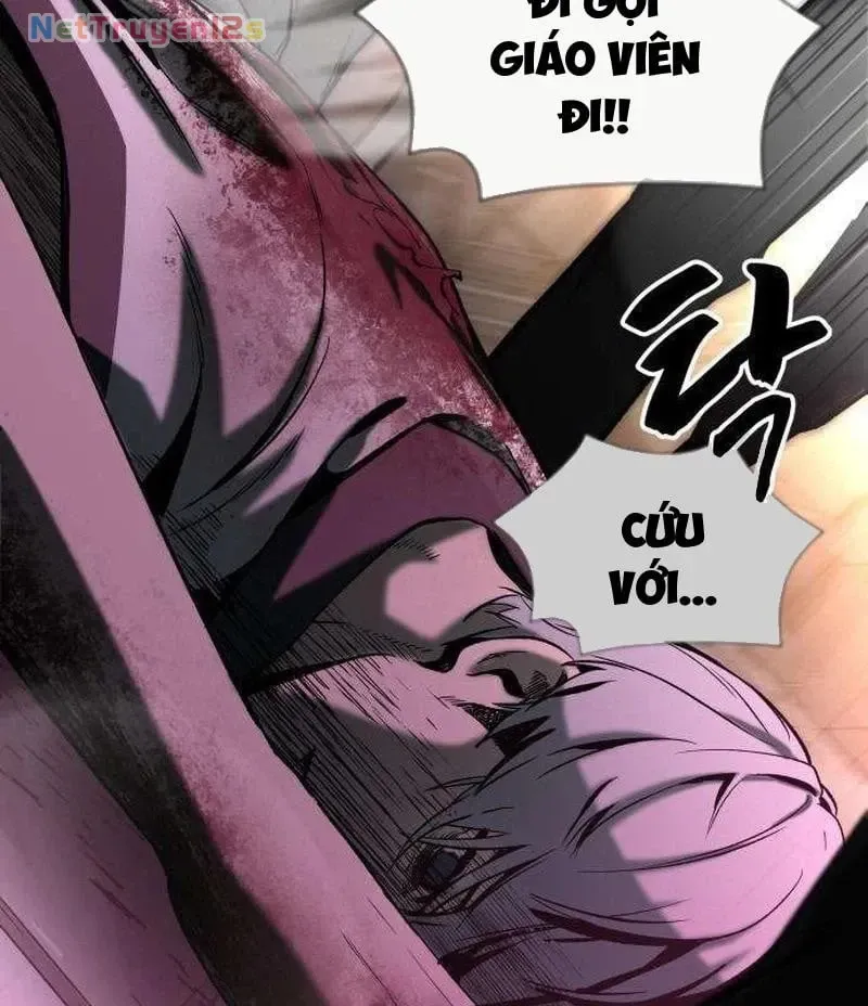 Chapter 2 - Trang 70